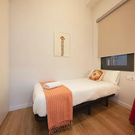 Bravissimo Riu Onyar, Modern 3 Bedroom * Χιρόνα