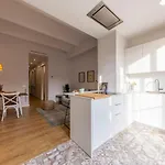 Apartment Bravissimo Riu Onyar, Modern 3 Bedroom