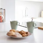Bravissimo Riu Onyar, Modern 3 Bedroom Apartment