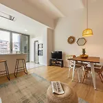 Bravissimo Riu Onyar, Modern 3 Bedroom