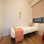 Bravissimo Riu Onyar, Modern 3 Bedroom * Girona