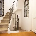 Apartment Bravissimo Riu Onyar, Modern 3 Bedroom