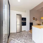 Bravissimo Riu Onyar, Modern 3 Bedroom *