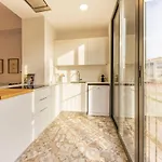 Apartment Bravissimo Riu Onyar, Modern 3 Bedroom *