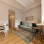 Bravissimo Riu Onyar, Modern 3 Bedroom * Girona