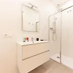 Apartment Bravissimo Riu Onyar, Modern 3 Bedroom
