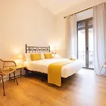 Bravissimo Riu Onyar, Modern 3 Bedroom Apartment Girona