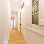 Bravissimo Riu Onyar, Modern 3 Bedroom Apartment