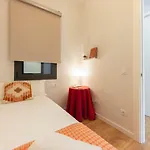 Bravissimo Riu Onyar, Modern 3 Bedroom