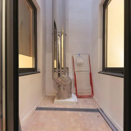 Bravissimo Riu Onyar, Modern 3 Bedroom Girona