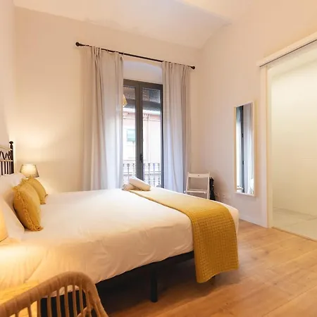 Bravissimo Riu Onyar, Modern 3 Bedroom Lejlighed