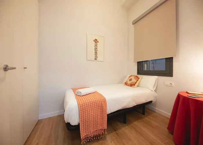 Bravissimo Riu Onyar, Modern 3 Bedroom * Gerona