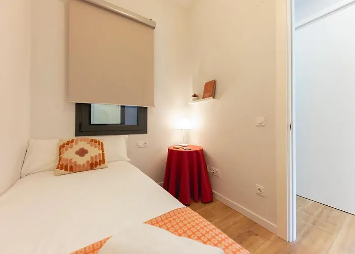 Bravissimo Riu Onyar, Modern 3 Bedroom